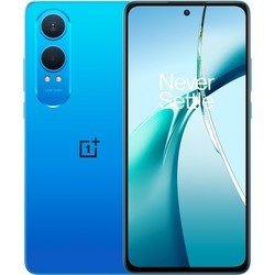 OnePlus Nord CE4 Lite 256&nbsp;ГБ