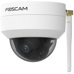 Foscam D4Z