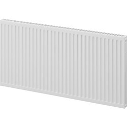 Mexen C11 600x900