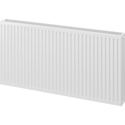 Mexen C22 600x400