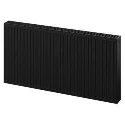 Mexen C22 900x2200