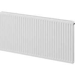 Mexen CV11 900x1500