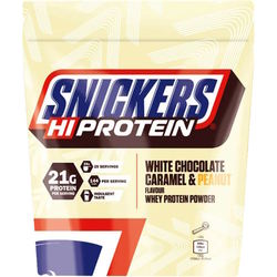 Mars Snickers HI Protein 0.9&nbsp;кг