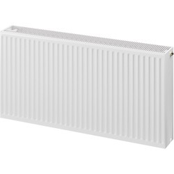 Mexen CV33 300x900