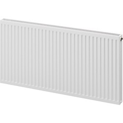 Mexen CC21 500x800