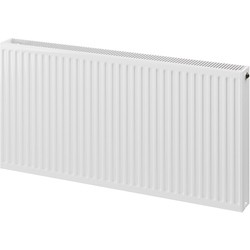 Mexen CC22 900x600