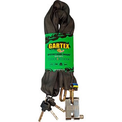 Gartex S1-light-800-001