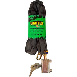 Gartex S1-light-1500-002