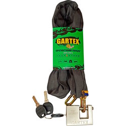 Gartex S1-light-800-003