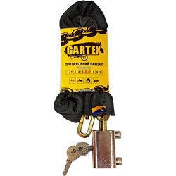Gartex S1-1000-002