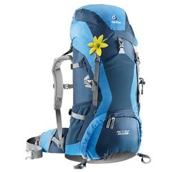 Deuter ACT Lite 35+10 SL