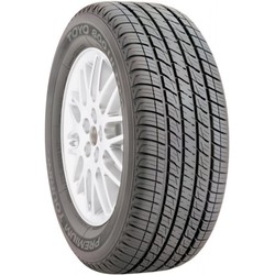 Toyo 800 Ultra 215/70 R15	98T