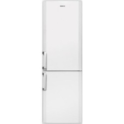 Beko CH 233120