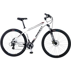 Avanti Avalon Pro 29ER 2013