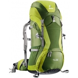 Deuter ACT Lite 45+10 SL