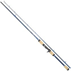 Dragon Thytan Pro Jerk Cast CHC-20-40-186