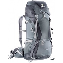 Deuter ACT Lite 50+10