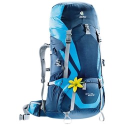 Deuter ACT Lite 60+10 SL