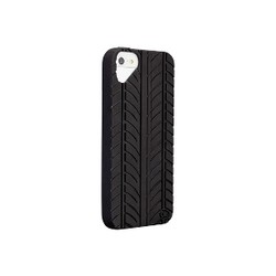 Case-Mate Olo TREAD for iPhone 5/5S