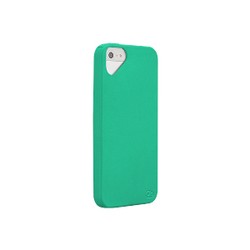 Case-Mate Olo Cloud for iPhone 5/5S