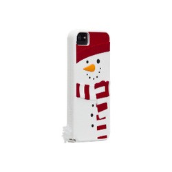 Case-Mate SNOWMAN for iPhone 4/4S