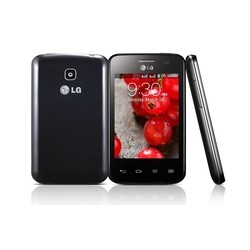 LG Optimus L3 II DualSim