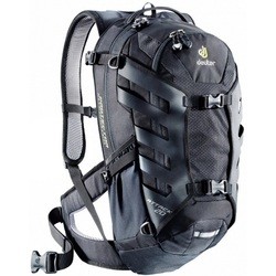 Deuter Attack 20