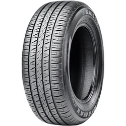 Sailun Terramax CVR 235/55 R17 	103V