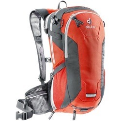 Deuter Compact Air EXP 10