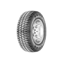 SilverStone SQ-278 215/80 R15 100Q