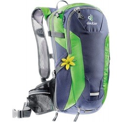 Deuter Compact Air EXP 8 SL