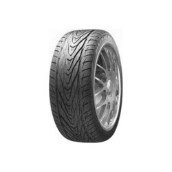 Marshal Matrac RX MU25 215/45 R17 87W