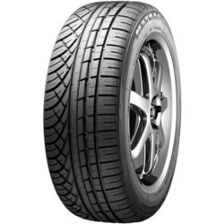 Marshal Matrac XM KH35 195/60 R15 88H