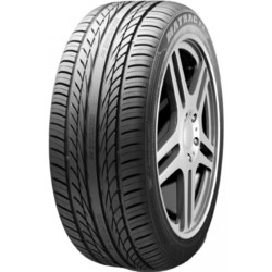 Marshal Matrac FX MU11 185/65 R14 86H