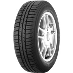 Kormoran Impulser 195/65 R15 91T
