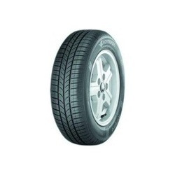 Kormoran RunPro 185/60 R14 82T