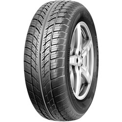 Kormoran Impulser B2 145/80 R13 75T