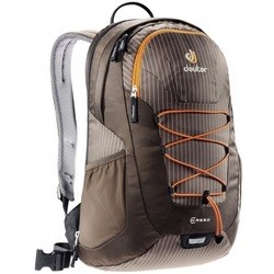 Deuter Creed