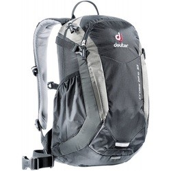 Deuter Cross Bike 18