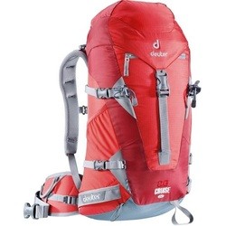 Deuter Cruise 26 SL