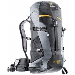 Deuter Cruise 30