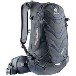 Deuter Descentor EXP 18 SL