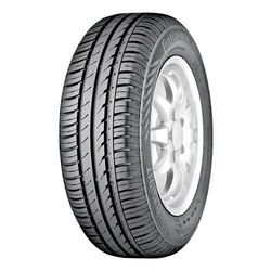 Continental ContiEcoContact 3 185/70 R14 86T