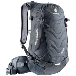 Deuter Descentor EXP 22