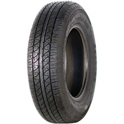 Belshina 103 175/70 R13 83T