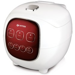 Vitek VT-4202