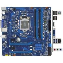 Intel DZ75ML45K