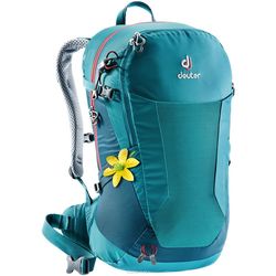 Deuter Futura 22 (синий)