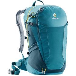 Deuter Futura 24 SL (синий)