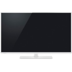 Panasonic TX-LR39E6